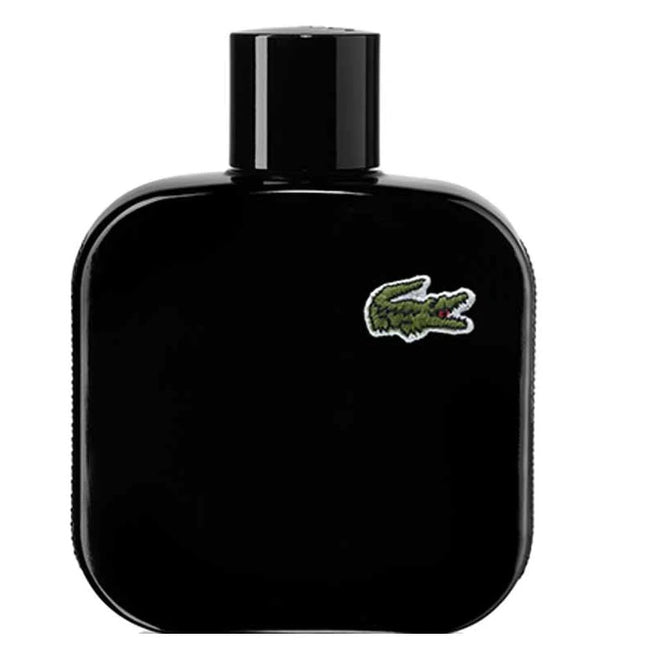 Lacoste L.12.12 Noir woda toaletowa spray  Tester