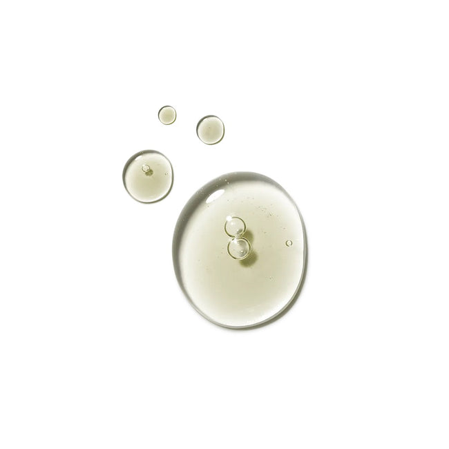 KIKO Milano Spiral Shine Hair Oil olejek do włosów podkreślający loki o działaniu do 72 godzin 45ml