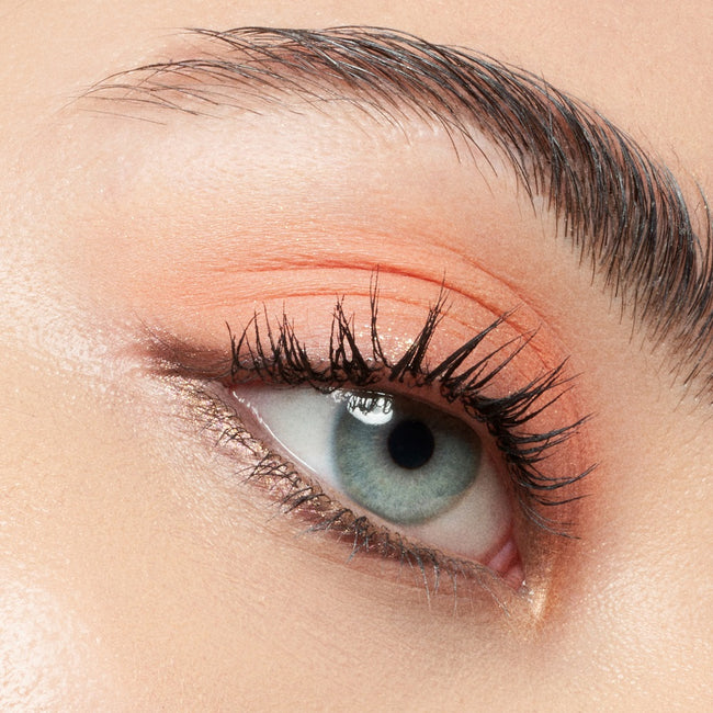 Catrice Colour & Fix Brow Gel Mascara żel do brwi