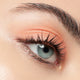 Catrice Colour & Fix Brow Gel Mascara żel do brwi