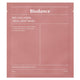 Biodance Bio-Collagen Real Deep Mask maska do twarzy w płachcie 34g