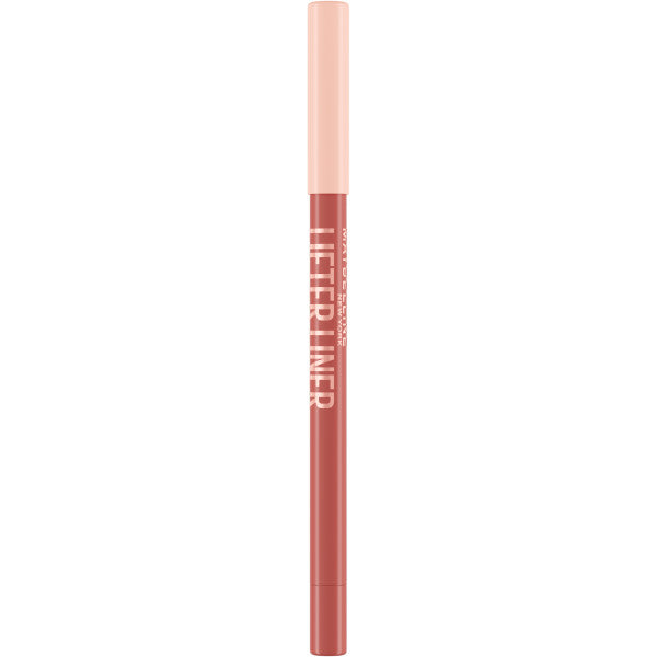 Maybelline Lifter Liner konturówka do ust