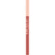 Maybelline Lifter Liner konturówka do ust