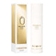 Paco Rabanne Million Gold For Her dezodorant spray 150ml