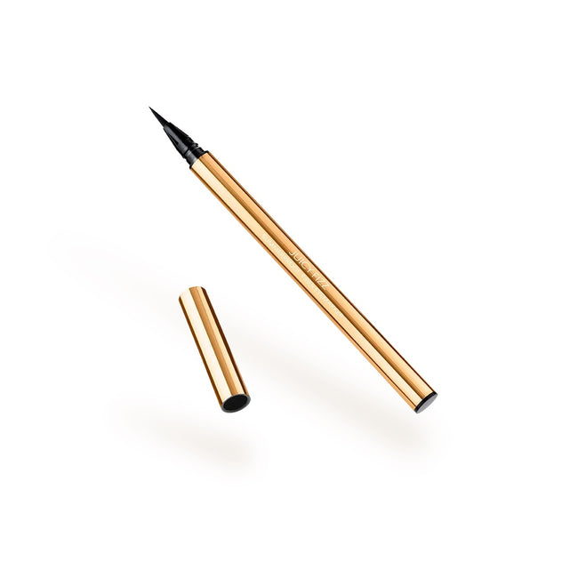 KIKO Milano Juicy Fizz Summerproof Fiber Eyemarker trwały eyeliner w pisaku o działaniu do 24 godzin