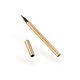 KIKO Milano Juicy Fizz Summerproof Fiber Eyemarker trwały eyeliner w pisaku o działaniu do 24 godzin