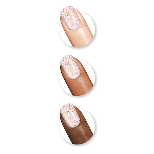 Sally Hansen Insta-Dri szybkoschnący lakier do paznokci 9.17ml
