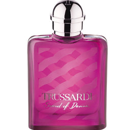 Trussardi 