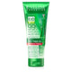 Eveline Cosmetics 99% Aloe Vera Tea Tree multiregenerujący żel do ciała i twarzy 250ml