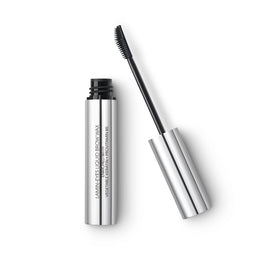 KIKO Milano Lamin-Eyes Liquid Eyebrow Wax wosk do brwi w płynie