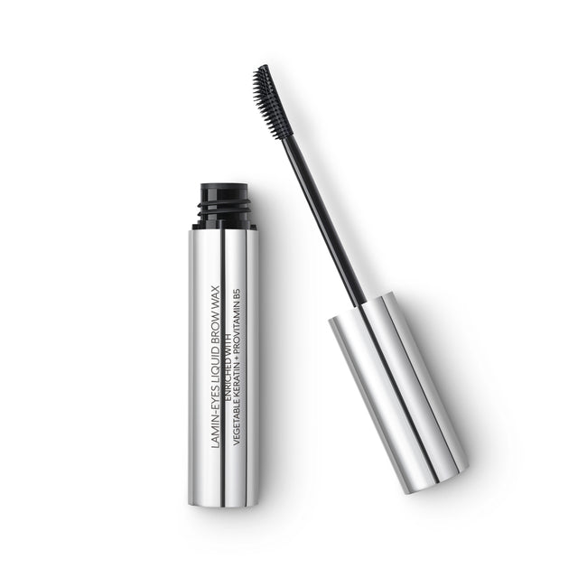 KIKO Milano Lamin-Eyes Liquid Eyebrow Wax wosk do brwi w płynie