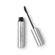 KIKO Milano Lamin-Eyes Liquid Eyebrow Wax wosk do brwi w płynie
