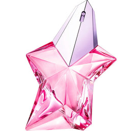 Thierry Mugler Angel Nova woda toaletowa spray