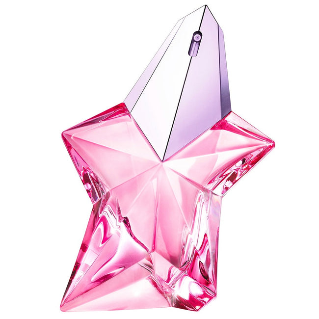 Thierry Mugler Angel Nova woda toaletowa spray