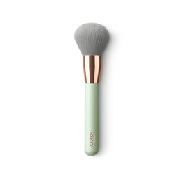 KIKO Milano Kind by KIKO Face Powder Brush pędzel do pudrów do twarzy
