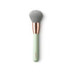 KIKO Milano Kind by KIKO Face Powder Brush pędzel do pudrów do twarzy