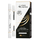 Long4Lashes Day&Night Double serum stymulujące wzrost rzęs 2x3ml