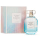 Victoria's Secret Bombshell Isle woda perfumowana spray