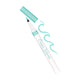 Lovely Ocean Waves kolorowy eyeliner w pisaku