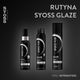 Syoss Glaze spray nabłyszczający 3w1 200ml