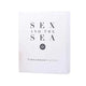 Francesca Bianchi Sex And The Sea ekstrakt perfum spray