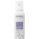 Goldwell Stylesign Smooth spray nabłyszczający 75ml
