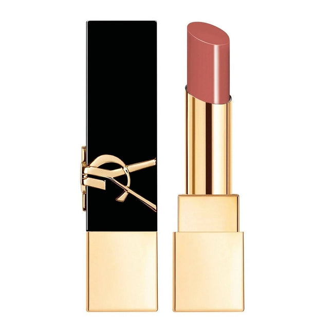Yves Saint Laurent Rouge Pur Couture The Bold pomadka do ust