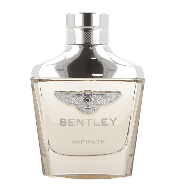 Bentley Infinite woda toaletowa spray