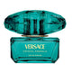 Versace Crystal Emerald woda perfumowana
