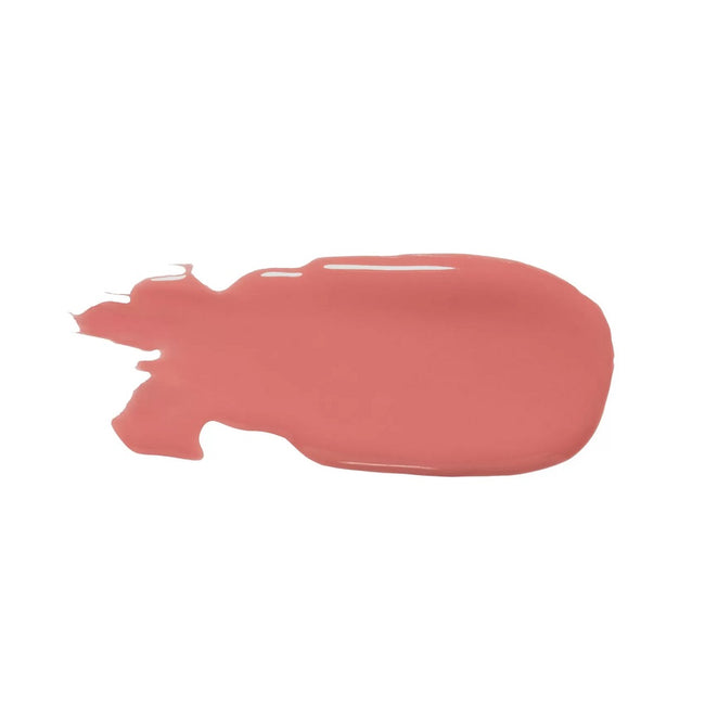 OFRA Lip Gloss błyszczyk do ust