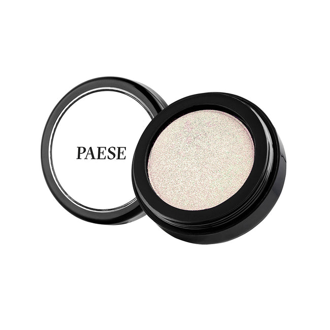 Paese Colour Mood pojedynczy cień do powiek
