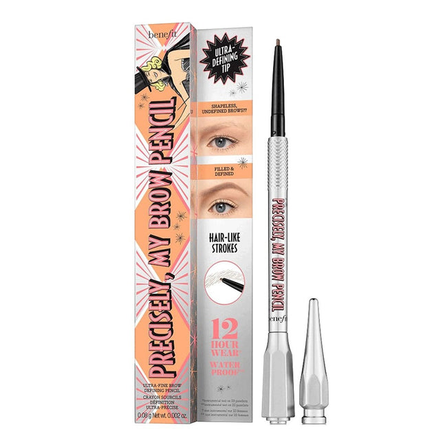 Benefit Precisely My Brow Pencil kredka do brwi