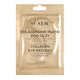 SunewMed+ Collagen Eye Pads kolagenowe płatki pod oczy 1 para