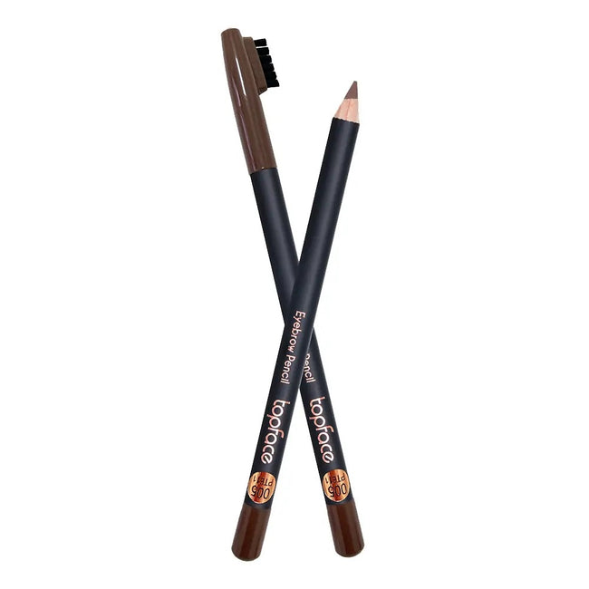 Topface Eyebrow Pencil kredka do brwi