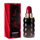 Cacharel Yes I Am woda perfumowana spray