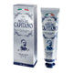 Pasta del Capitano Baking Soda pasta do zębów z sodą oczyszczoną 75ml