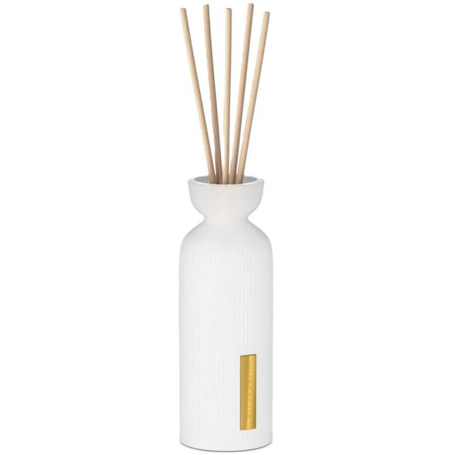 Rituals The Ritual of Sakura patyczki zapachowe 70ml