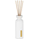 Rituals The Ritual of Sakura patyczki zapachowe 70ml