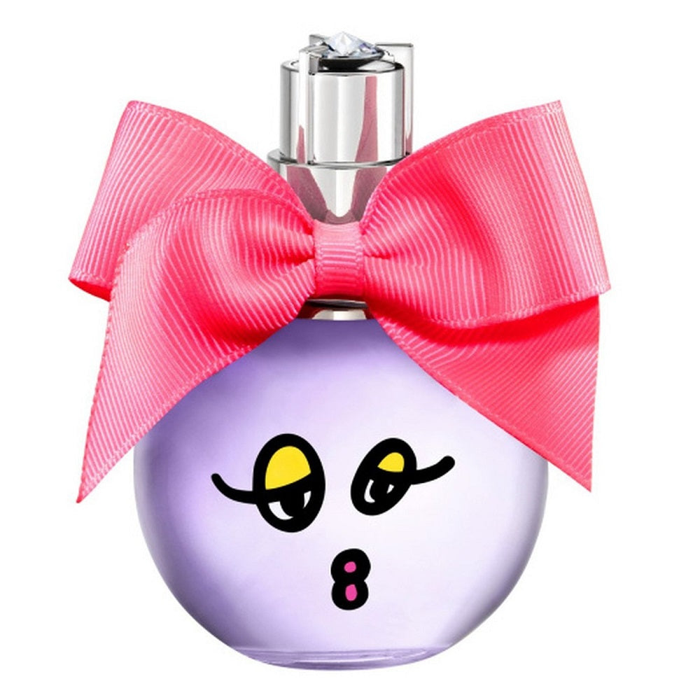 lanvin eclat d'arpege so cute
