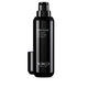 KIKO Milano Skin Tone Foundation rozświetlający podkład we fluidzie SPF