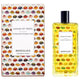 Berdoues Assam Of India woda perfumowana spray