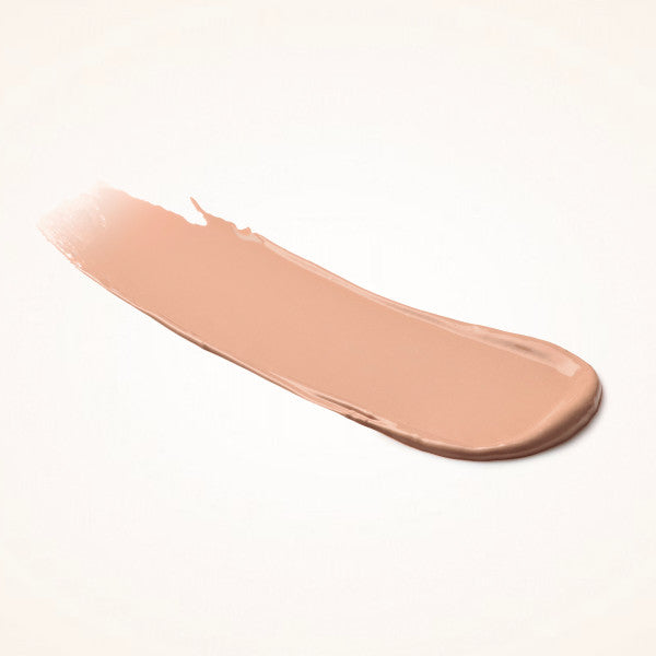 L'Oreal Paris True Match Hyaluron Tinted Balm lekki podkład w balsamie 8g
