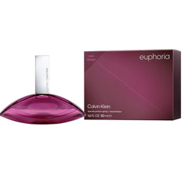 Calvin Klein Euphoria woda perfumowana