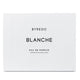 Byredo Blanche woda perfumowana spray