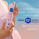 Nivea Pearl & Beauty antyperspirant spray 150ml