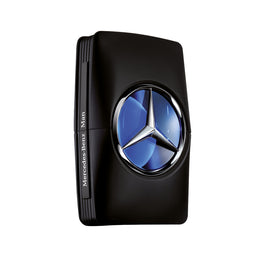 Mercedes-Benz Man woda toaletowa spray