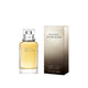 Davidoff Horizon woda toaletowa spray