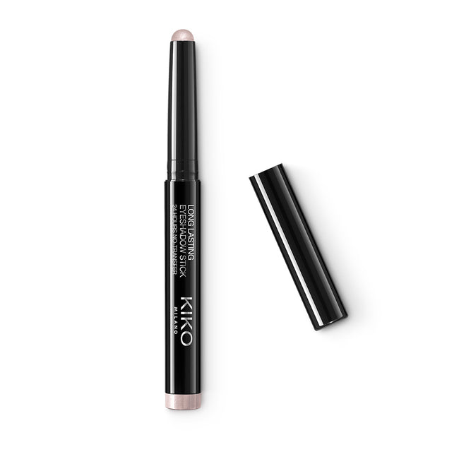 KIKO Milano Long Lasting Eyeshadow Stick cień do powiek w sztyfcie 1.6g