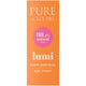 Clochee Pure by Clochee Lumi krem pod oczy 15ml