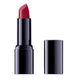 Dr. Hauschka Lipstick pomadka do ust 4.1g